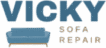 vickysofarepair.online